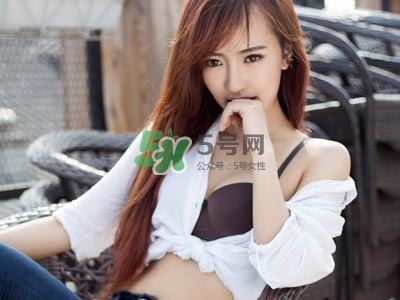 處女臉是什么樣子的？處女臉部有什么特征？