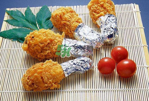 錫箔紙哪里有賣？錫箔紙哪里可以買到