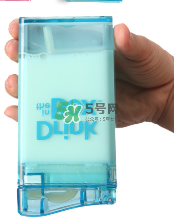 drink in the box杯子好用嗎？drink in the box杯子方便嗎？