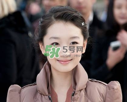 處女臉是什么樣子的？處女臉部有什么特征？