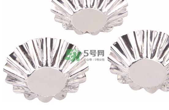 錫紙是一次性的嗎？錫紙可以放微波爐嗎
