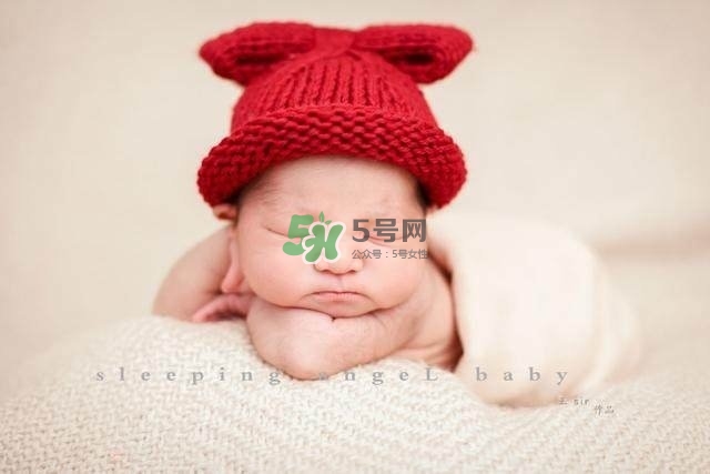 巨大兒的智商有問題嗎？巨大兒怎么喂養(yǎng)？