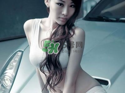 處女臉是什么樣子的？處女臉部有什么特征？