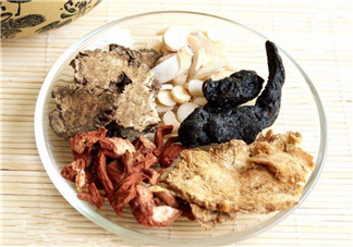 男人能喝四物湯嗎？四物湯男人能不能喝？