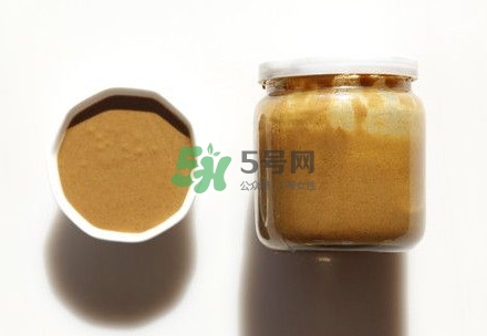 芝麻醬有保質(zhì)期嗎？芝麻醬保質(zhì)期有多長時間？