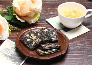 男人能吃阿膠嗎？男人能喝復(fù)方阿膠漿嗎？