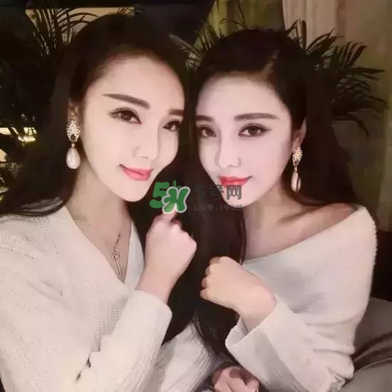 處女臉是什么樣子的？處女臉部有什么特征？