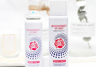 spoondrift玫瑰防曬噴霧怎么樣？spoondrift玫瑰噴霧價(jià)格