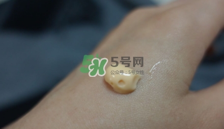 dermalogica多維面膜怎么樣？德美樂嘉多維面膜多少錢