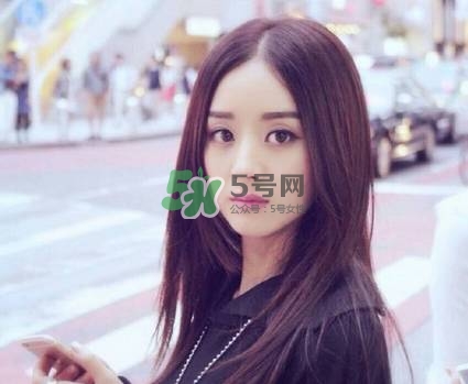 處女臉是什么樣子的？處女臉部有什么特征？