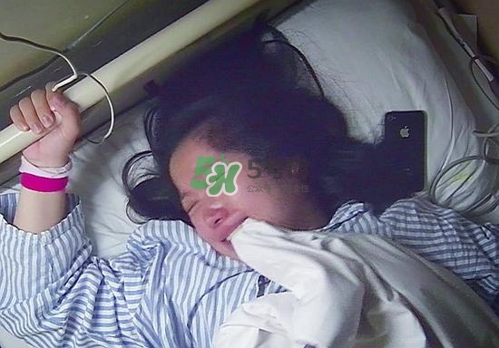 順產(chǎn)有多疼？順產(chǎn)的疼痛可以忍受嗎？