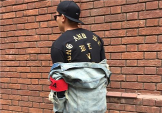 huf帽子多少錢？huf帽子什么價位？