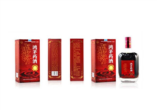 鴻茅藥酒小孩可以喝嗎？鴻茅藥酒女人可以喝嗎？