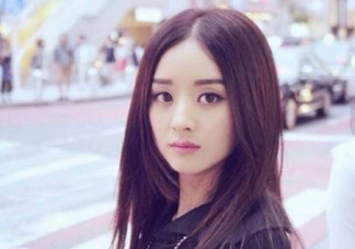 處女臉是什么樣子的？處女臉部有什么特征？