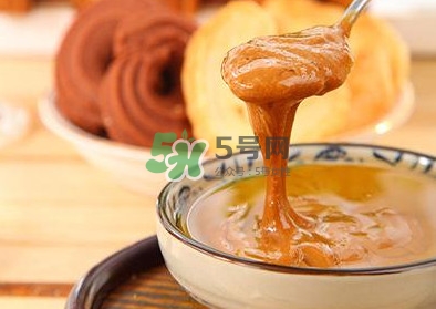 芝麻醬可以放多久？芝麻醬可以冷凍嗎