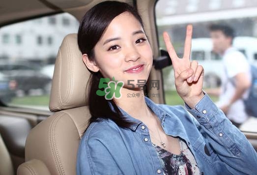 處女臉是什么樣子的？處女臉部有什么特征？