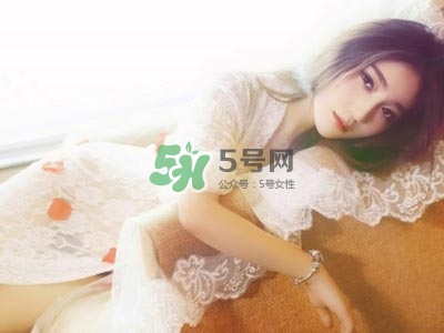 處女臉是什么樣子的？處女臉部有什么特征？