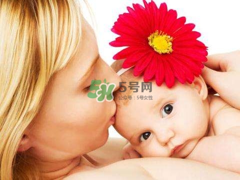 巨大兒是怎么形成的？巨大兒的危害