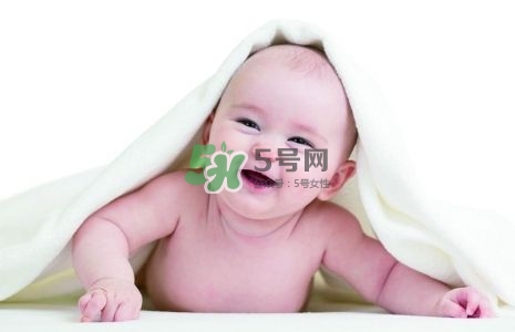 巨大兒是怎么形成的？巨大兒的危害