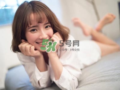 處女臉是什么樣子的？處女臉部有什么特征？