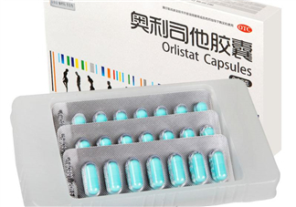 奧利司他是減肥藥嗎？奧利司他是禁藥嗎？