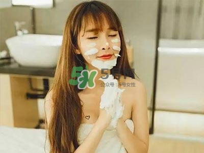 處女臉是什么樣子的？處女臉部有什么特征？