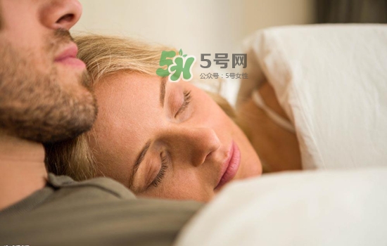 哪些女人容易出軌？易出軌女性的8大特征