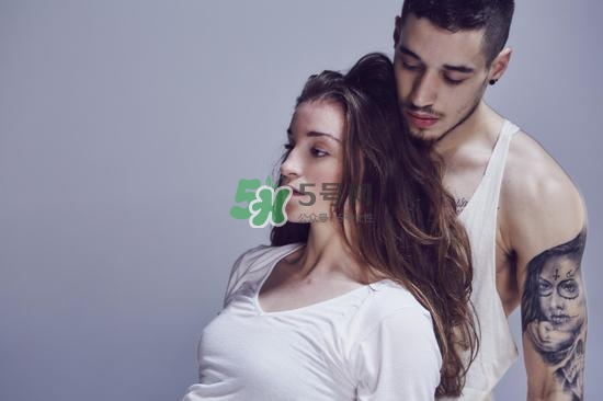 如何預(yù)防婚外戀？婚外戀的結(jié)局是什么？