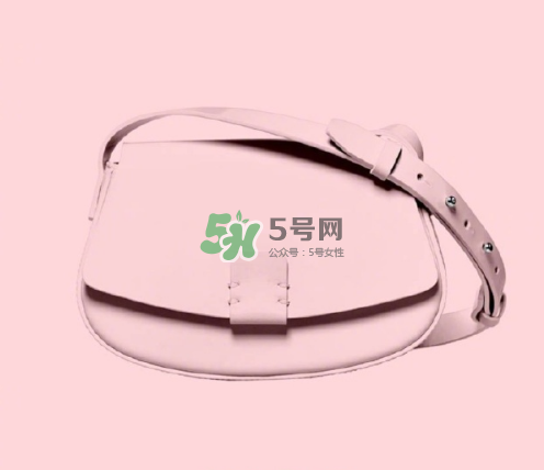 nico giani是什么牌子？nico giani是什么檔次？