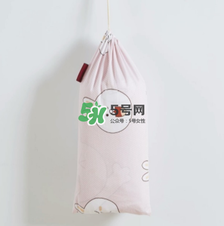 隔臟睡袋什么牌子好？隔臟睡袋好用嗎？