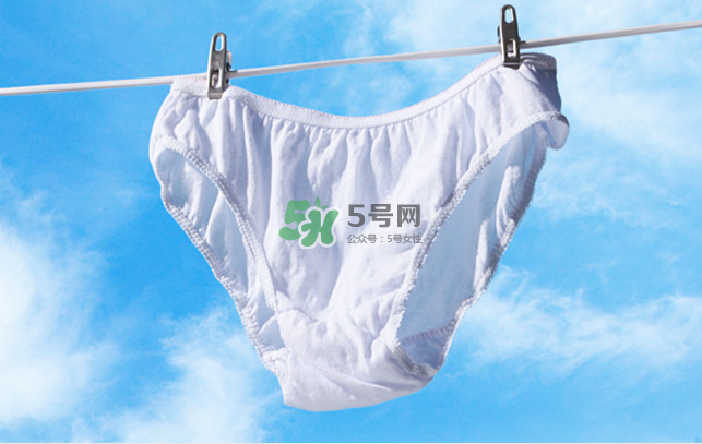 一次性內(nèi)褲需要洗了再穿嗎？一次性內(nèi)褲什么牌子好？