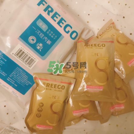 一次性內(nèi)褲需要洗了再穿嗎？一次性內(nèi)褲什么牌子好？