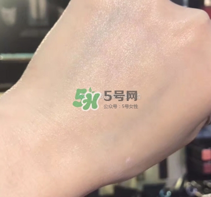 ysl恒久完美超時妝前乳怎么樣？ysl完美超時妝前乳多少錢