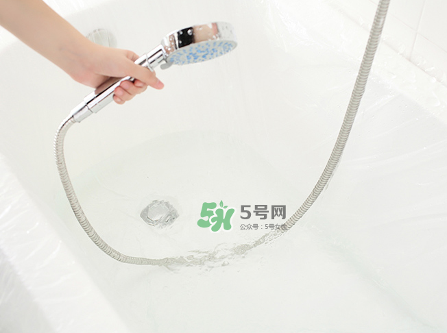浴缸套哪里有賣？一次性浴缸套在哪買？