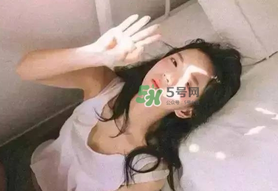 為什么女人喜歡當小三？當小三的女人面相分析