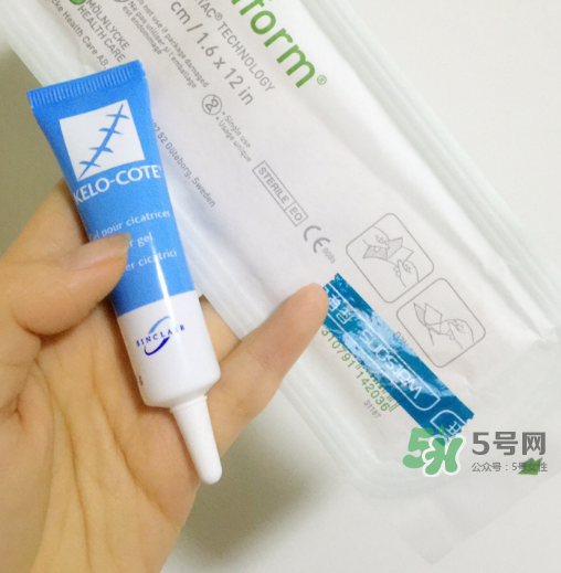 疤克效果怎么樣？疤克有用嗎？