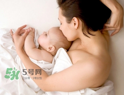 破腹產(chǎn)后能吃什么？破腹產(chǎn)后不能吃什么