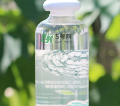 alteya是什么牌子？alteya是哪國(guó)的