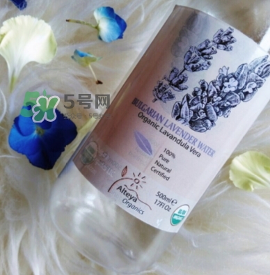 alteya是什么牌子？alteya是哪國(guó)的