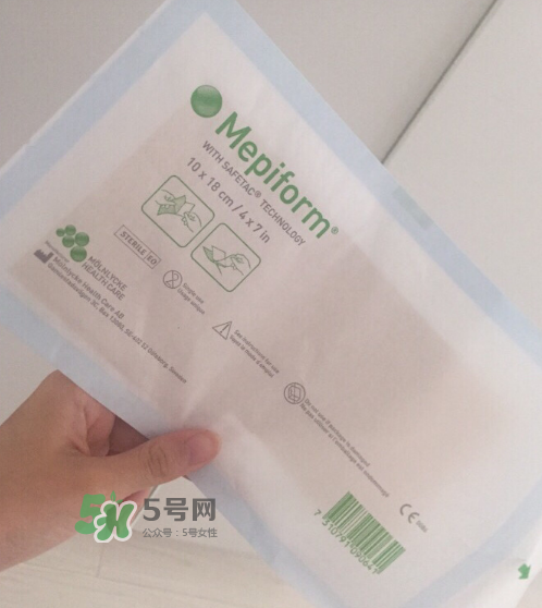 美皮護去疤效果怎么樣？美皮護有用嗎？