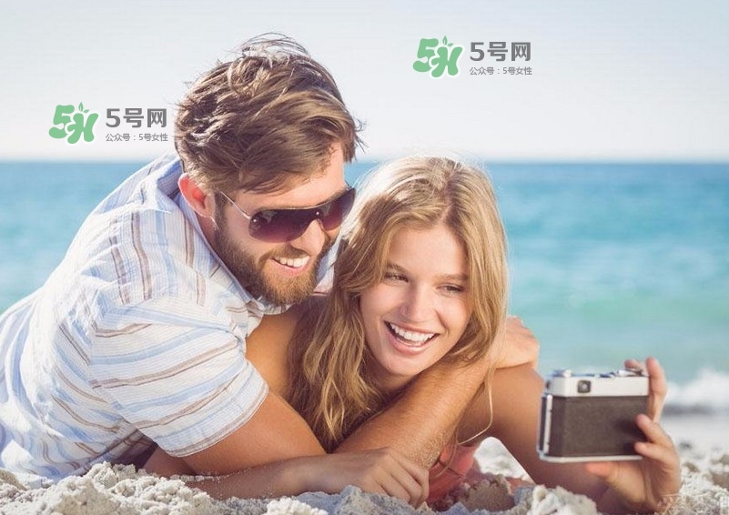 老公出軌一定要離婚嗎？如何挽救婚姻危機？