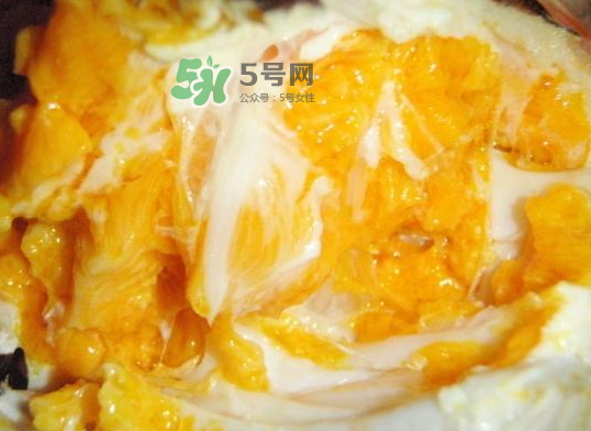 盤錦河蟹批發(fā)市場在哪？盤錦河蟹哪里最正宗？