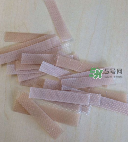 美皮護(hù)怎么使用？美皮護(hù)使用方法