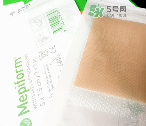 美皮護(hù)在哪里買是正品？美皮護(hù)正品哪里有賣？
