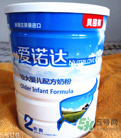 貝因美愛諾達為什么那么便宜？貝因美愛諾達價格多少？