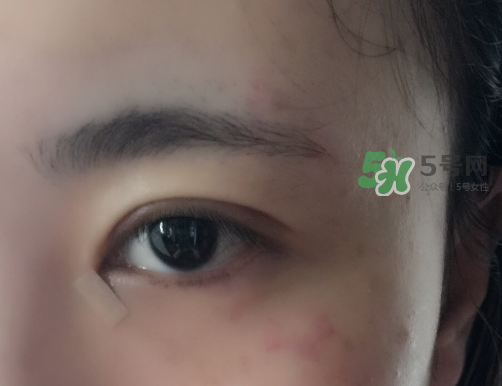 美皮護(hù)在哪里買是正品？美皮護(hù)正品哪里有賣？