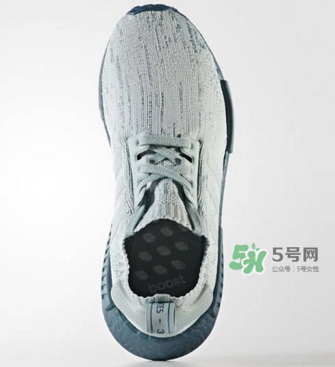adidas nmd r1 pk tactile green什么時(shí)候發(fā)售_多少錢(qián)？