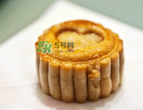 月餅為什么要用轉(zhuǎn)化糖漿？做月餅的轉(zhuǎn)化糖漿是什么？