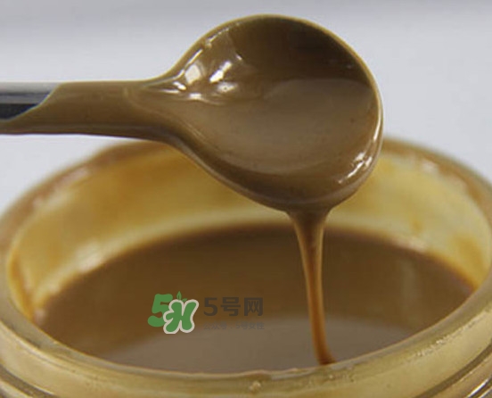 哺乳期能不能吃芝麻醬？坐月子可以吃芝麻醬嗎