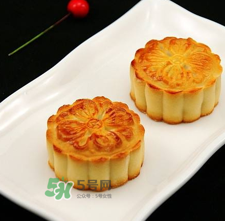 月餅轉(zhuǎn)化糖漿可以用蜂蜜代替嗎？月餅轉(zhuǎn)化糖漿可以用什么代替？